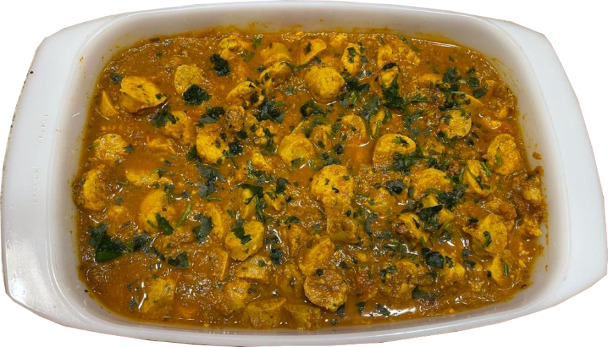 gatta-curry-recipes-one-teaspoon-oil-madhu-s-healthy-kitchen